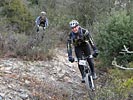 La Garoutade - IMG_0894.jpg - biking66.com