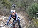 La Garoutade - IMG_0895.jpg - biking66.com