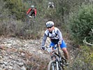 La Garoutade - IMG_0896.jpg - biking66.com
