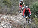 La Garoutade - IMG_0897.jpg - biking66.com