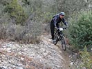 La Garoutade - IMG_0899.jpg - biking66.com