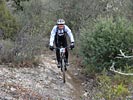 La Garoutade - IMG_0904.jpg - biking66.com