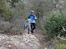 La Garoutade - IMG_0906.jpg - biking66.com