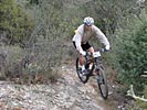 La Garoutade - IMG_0907.jpg - biking66.com