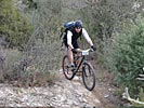 La Garoutade - IMG_0909.jpg - biking66.com