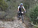 La Garoutade - IMG_0911.jpg - biking66.com