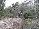 La Garoutade - IMG_0914.jpg - biking66.com