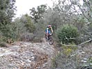 La Garoutade - IMG_0918.jpg - biking66.com