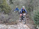 La Garoutade - IMG_0919.jpg - biking66.com