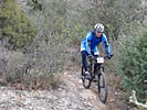 La Garoutade - IMG_0920.jpg - biking66.com