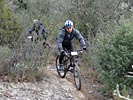La Garoutade - IMG_0924.jpg - biking66.com