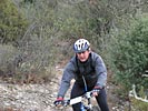 La Garoutade - IMG_0925.jpg - biking66.com