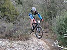 La Garoutade - IMG_0927.jpg - biking66.com