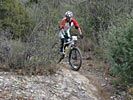 La Garoutade - IMG_0928.jpg - biking66.com