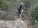 La Garoutade - IMG_0929.jpg - biking66.com