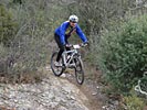 La Garoutade - IMG_0932.jpg - biking66.com