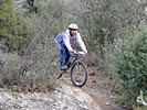 La Garoutade - IMG_0933.jpg - biking66.com