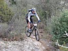 La Garoutade - IMG_0935.jpg - biking66.com