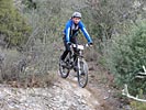 La Garoutade - IMG_0936.jpg - biking66.com