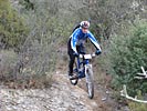 La Garoutade - IMG_0937.jpg - biking66.com
