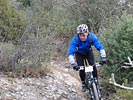 La Garoutade - IMG_0939.jpg - biking66.com