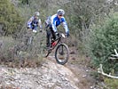 La Garoutade - IMG_0940.jpg - biking66.com