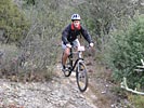 La Garoutade - IMG_0942.jpg - biking66.com