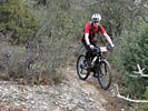 La Garoutade - IMG_0944.jpg - biking66.com