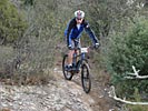 La Garoutade - IMG_0946.jpg - biking66.com