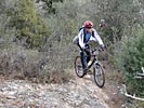 La Garoutade - IMG_0953.jpg - biking66.com