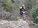 La Garoutade - IMG_0954.jpg - biking66.com