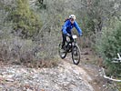 La Garoutade - IMG_0955.jpg - biking66.com