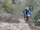 La Garoutade - IMG_0956.jpg - biking66.com
