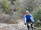 La Garoutade - IMG_0958.jpg - biking66.com