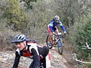 La Garoutade - IMG_0959.jpg - biking66.com