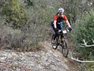 La Garoutade - IMG_0971.jpg - biking66.com