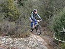 La Garoutade - IMG_0973.jpg - biking66.com