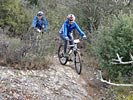 La Garoutade - IMG_0976.jpg - biking66.com