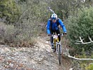 La Garoutade - IMG_0977.jpg - biking66.com