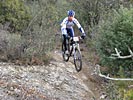 La Garoutade - IMG_0978.jpg - biking66.com