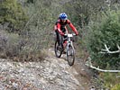 La Garoutade - IMG_0981.jpg - biking66.com