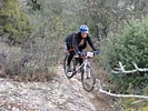 La Garoutade - IMG_0983.jpg - biking66.com