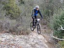 La Garoutade - IMG_0985.jpg - biking66.com