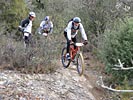 La Garoutade - IMG_0987.jpg - biking66.com
