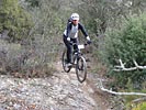 La Garoutade - IMG_0989.jpg - biking66.com