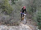 La Garoutade - IMG_0991.jpg - biking66.com