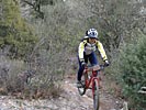 La Garoutade - IMG_0993.jpg - biking66.com