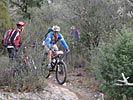 La Garoutade - IMG_0994.jpg - biking66.com