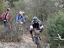 La Garoutade - IMG_0995.jpg - biking66.com