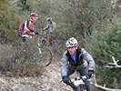 La Garoutade - IMG_0996.jpg - biking66.com